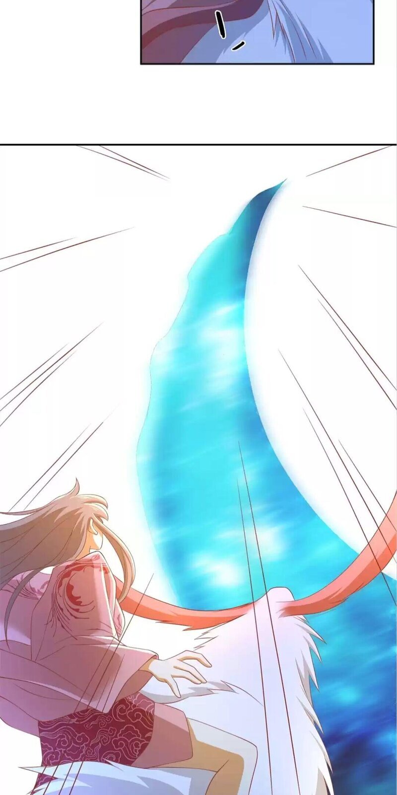 Page 15 of Chapter 101