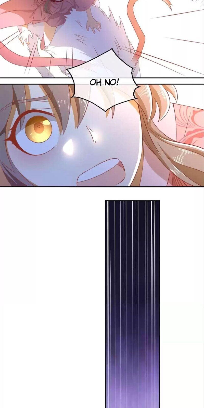 Page 17 of Chapter 101