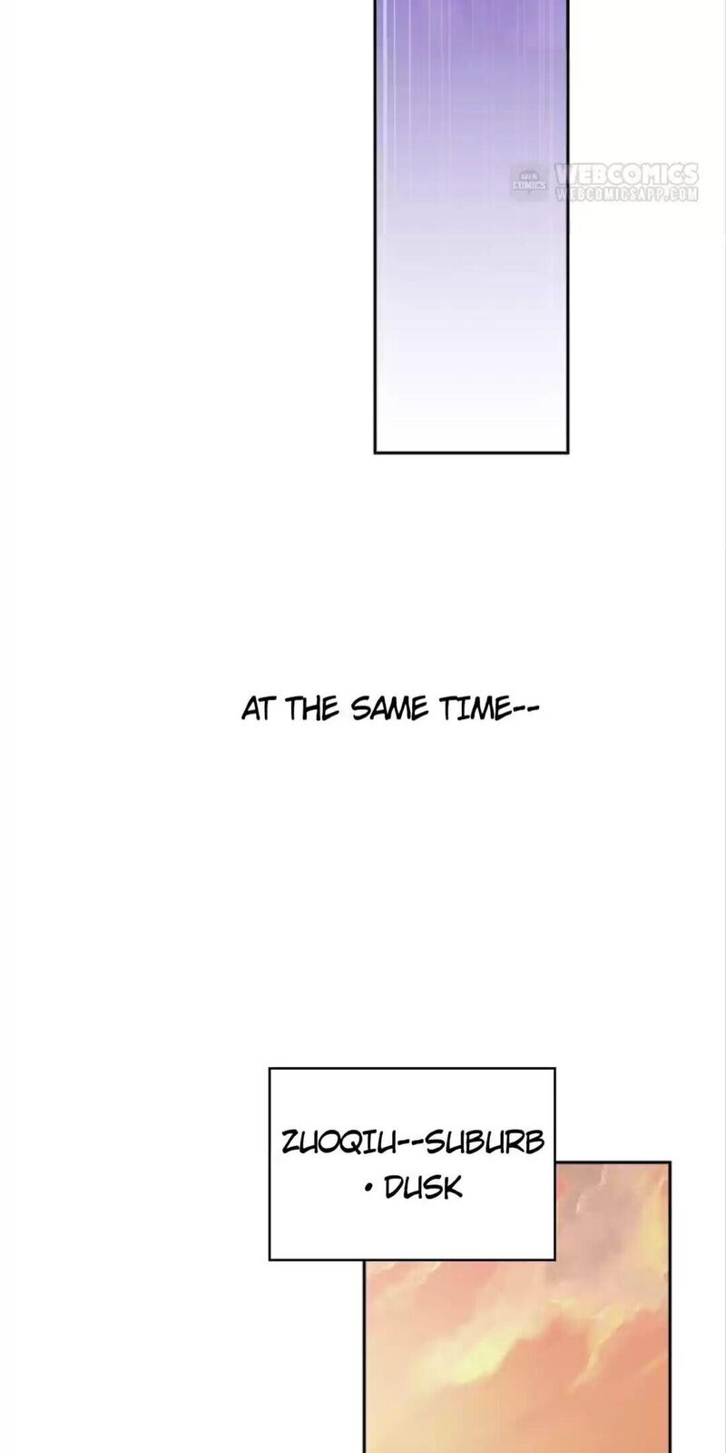 Page 18 of Chapter 101