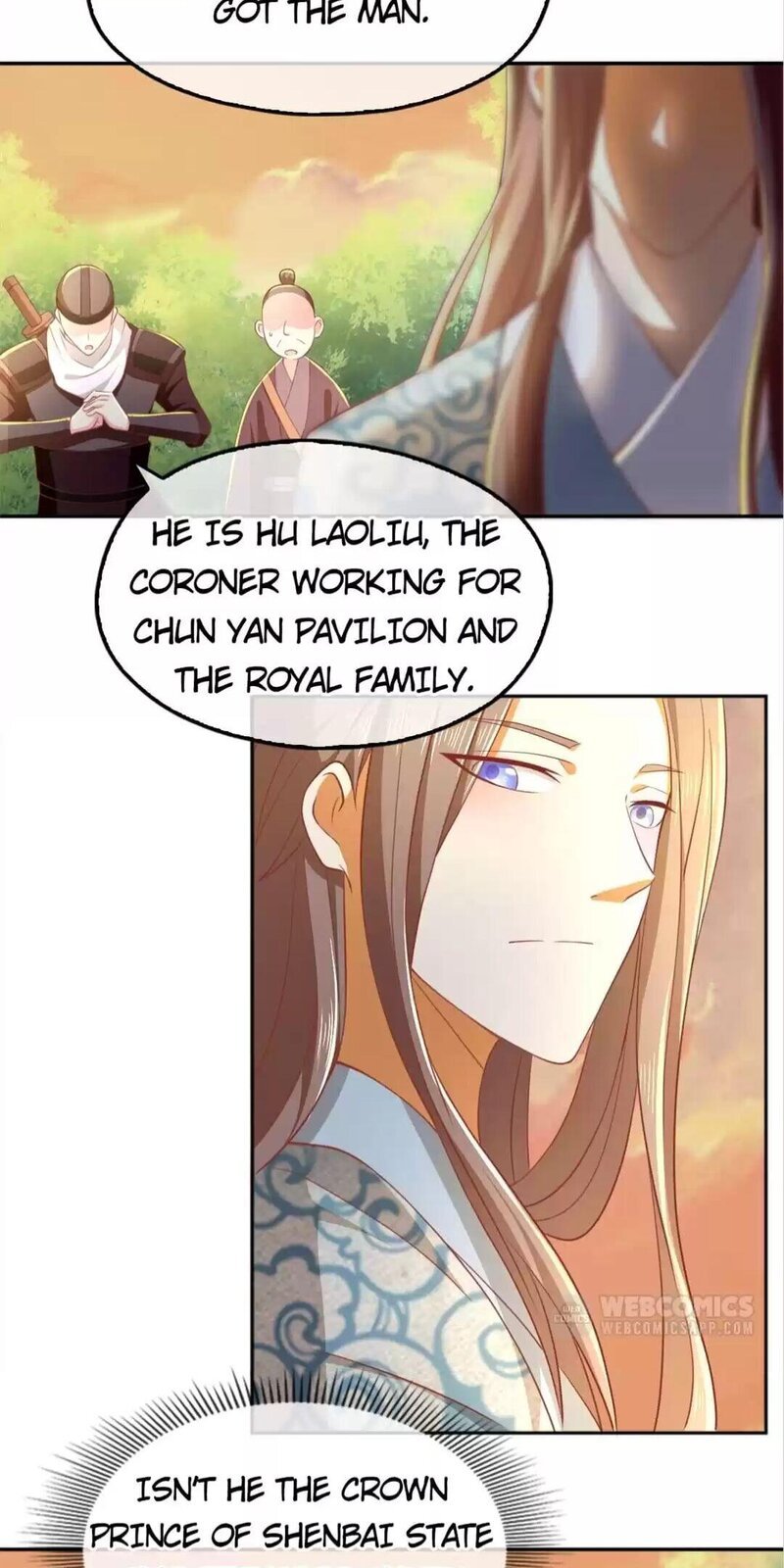 Page 20 of Chapter 101