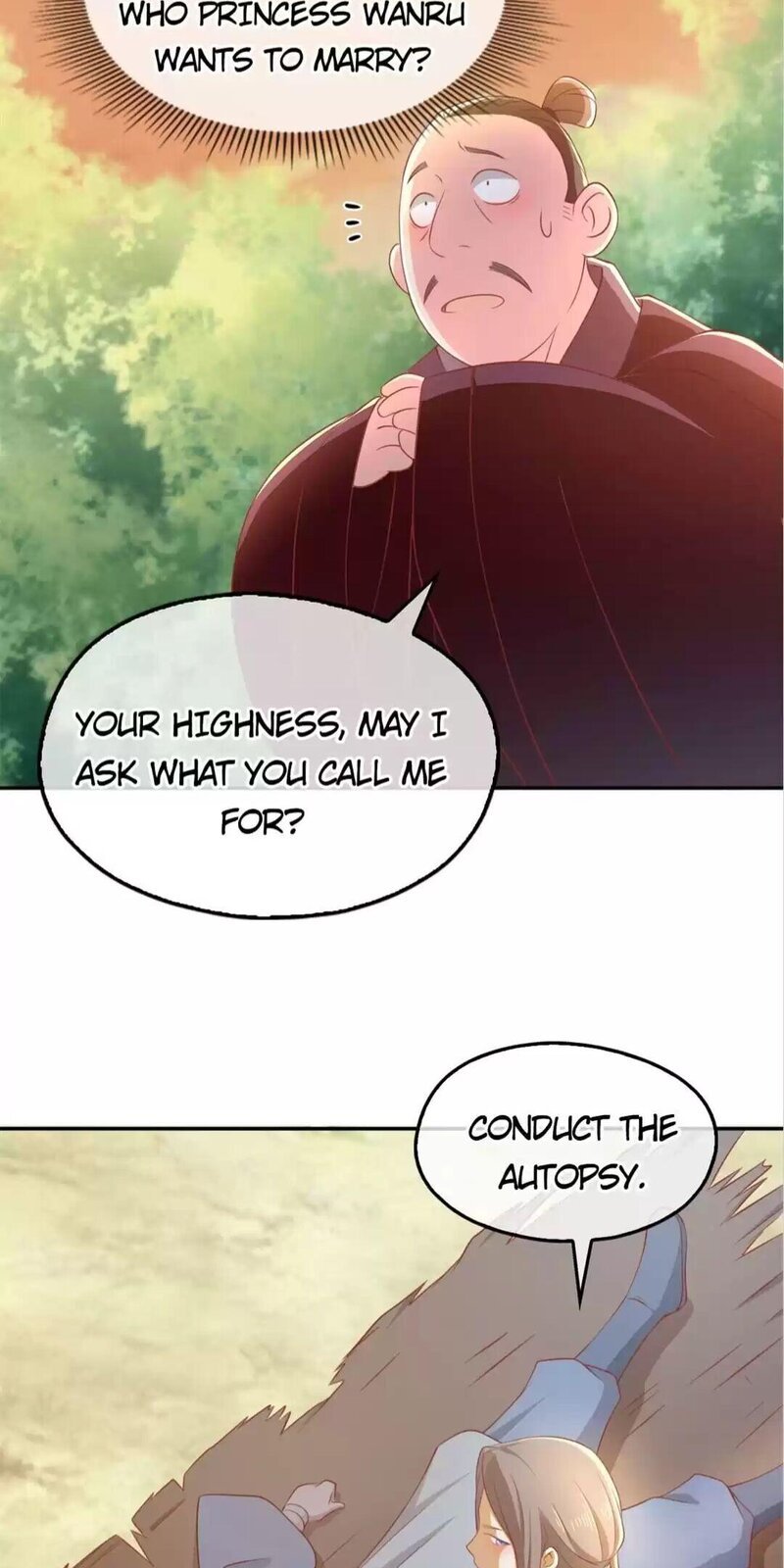 Page 21 of Chapter 101