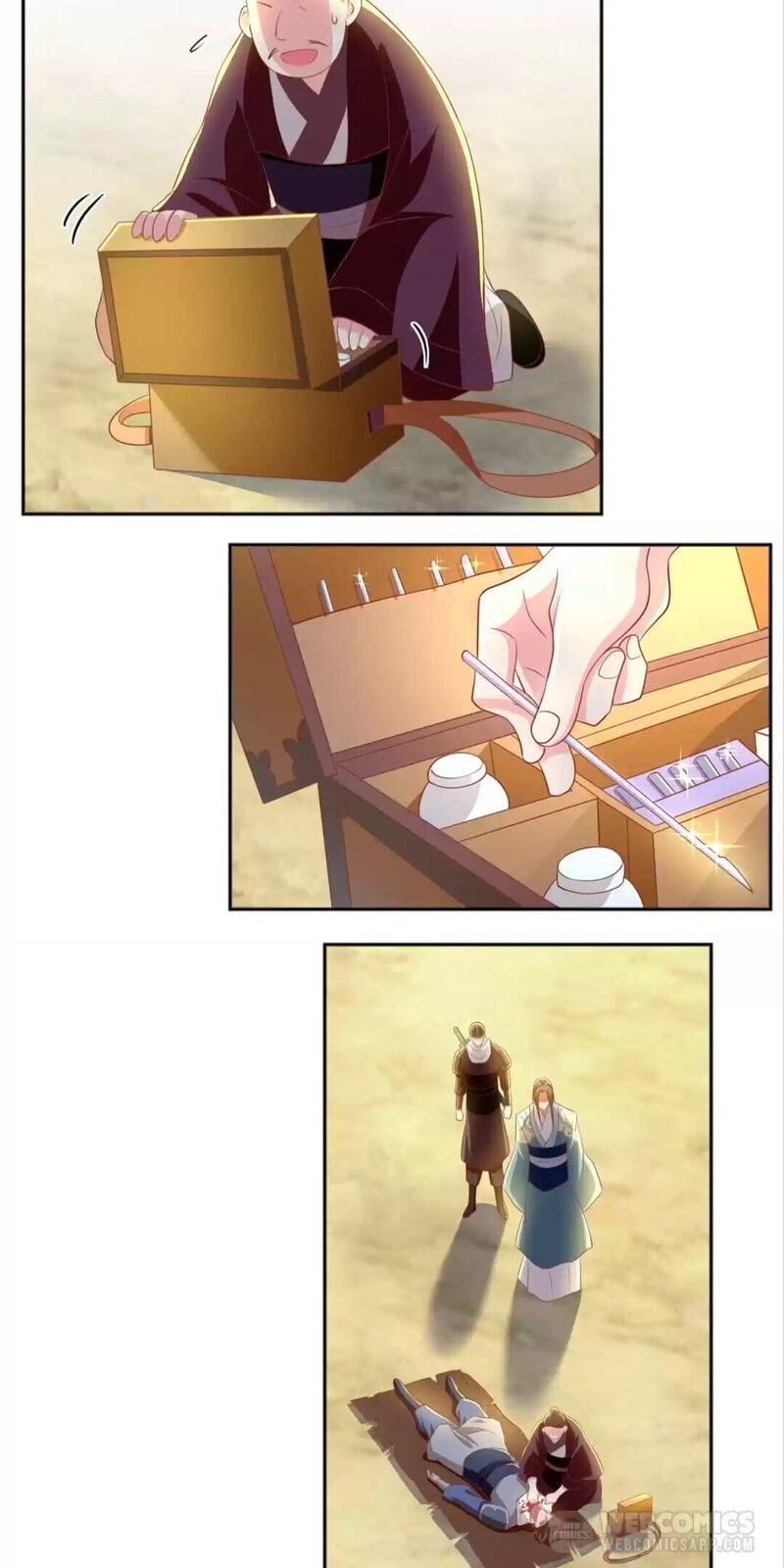 Page 23 of Chapter 101