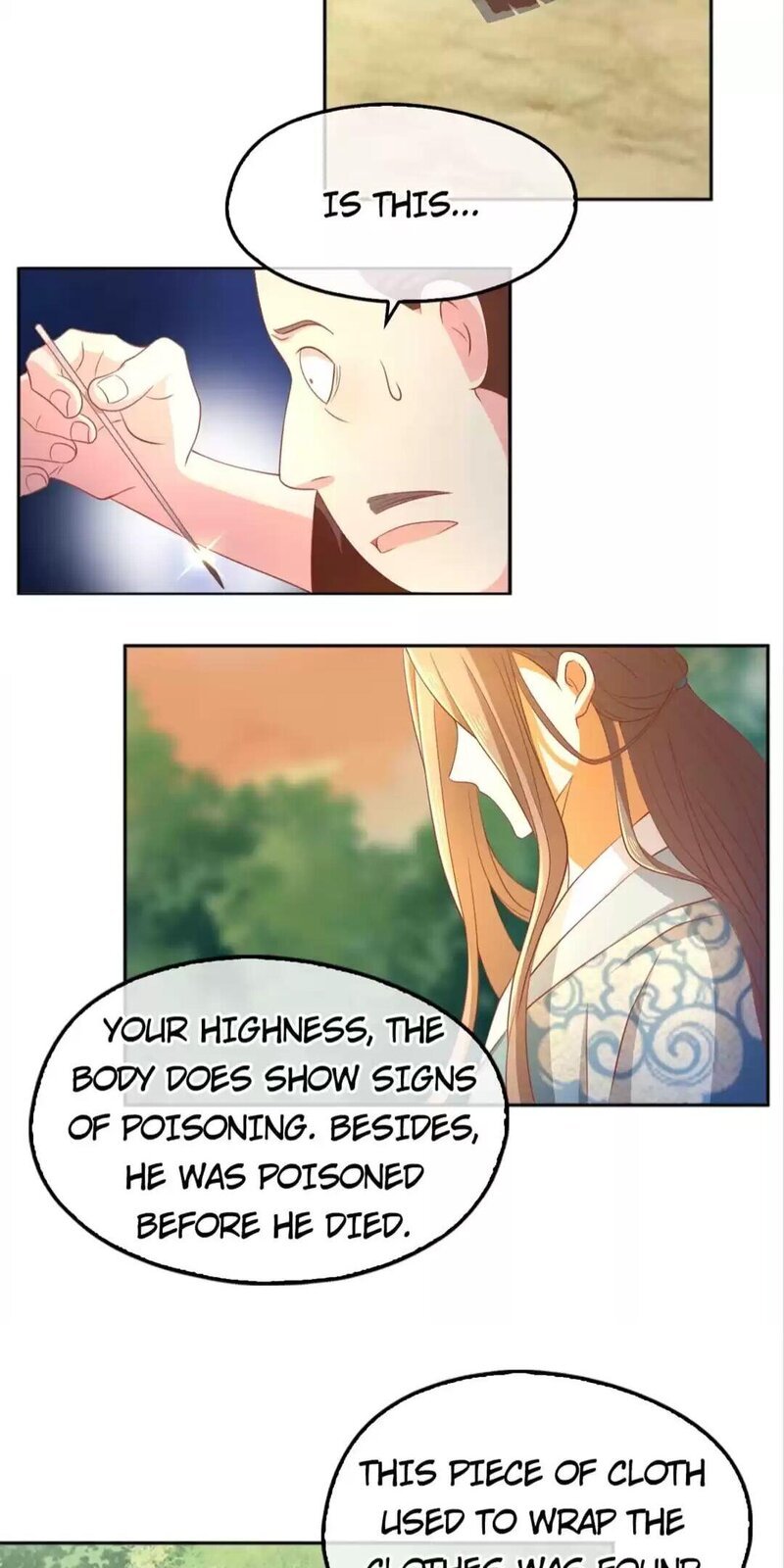 Page 24 of Chapter 101