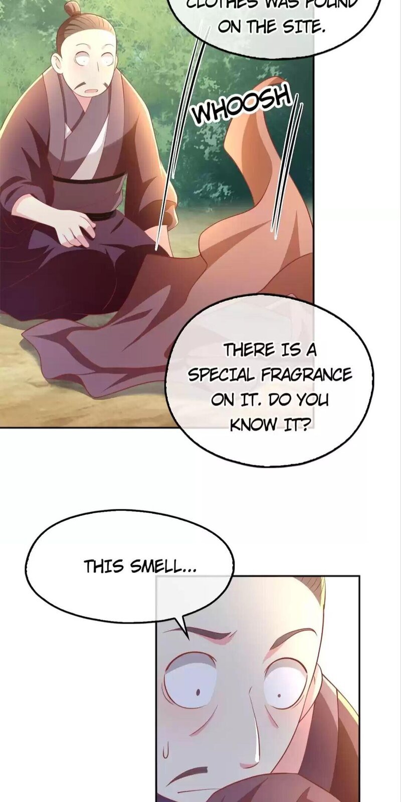 Page 25 of Chapter 101