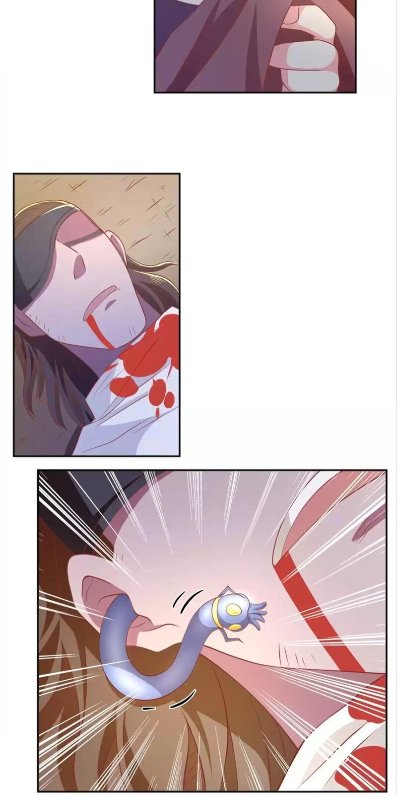 Page 26 of Chapter 101