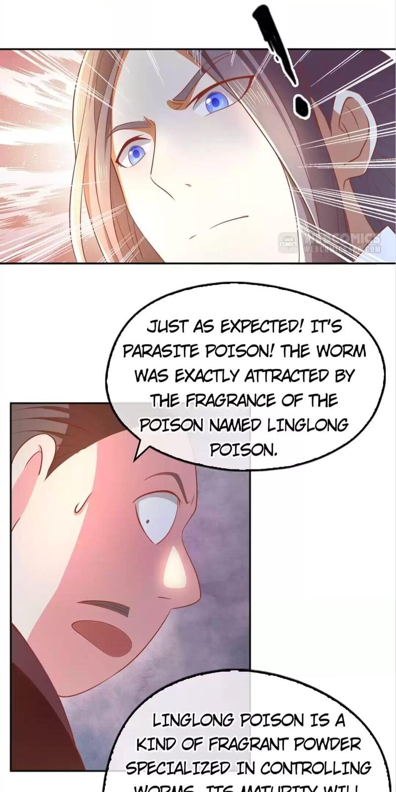 Page 27 of Chapter 101