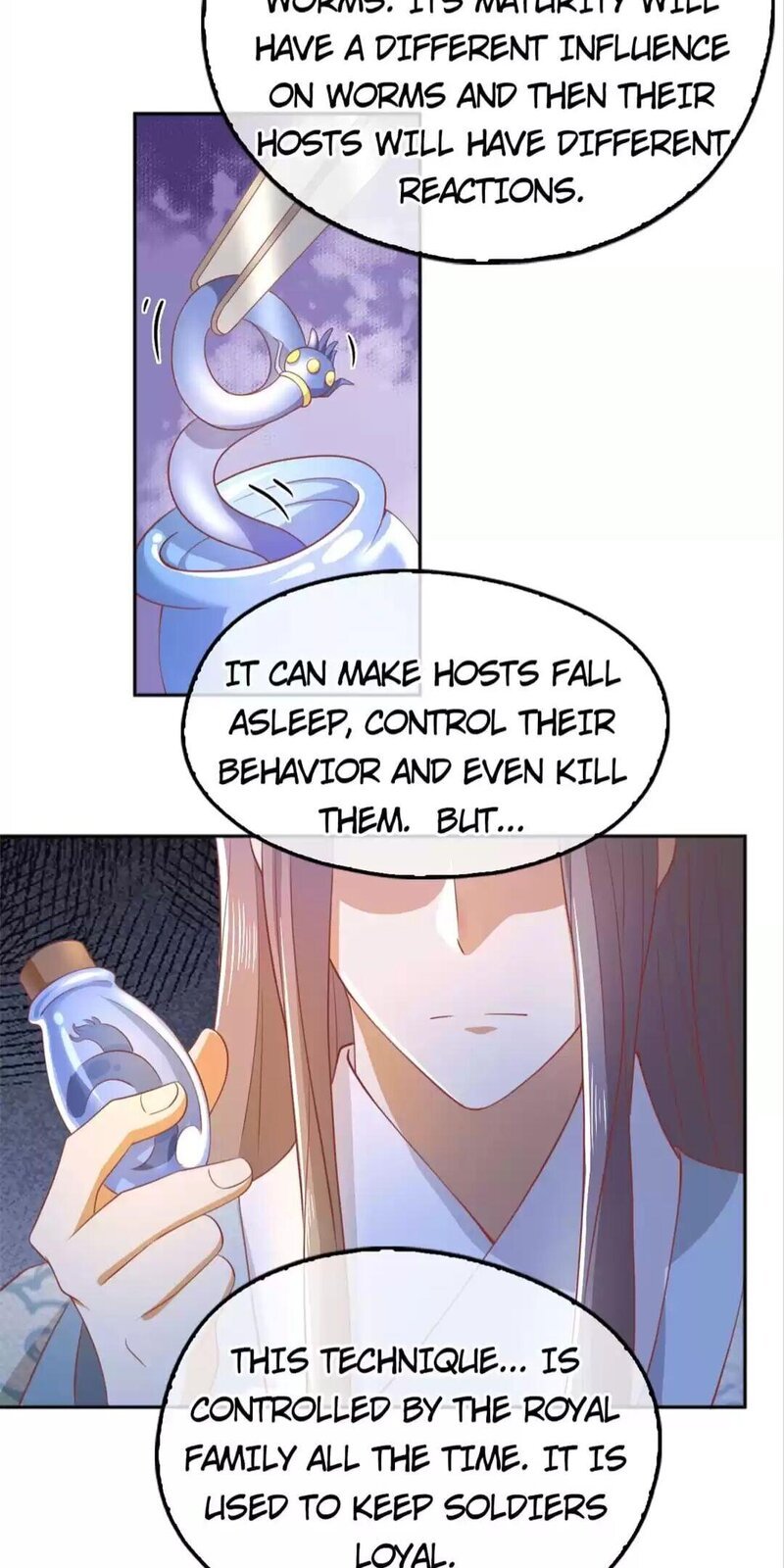 Page 28 of Chapter 101