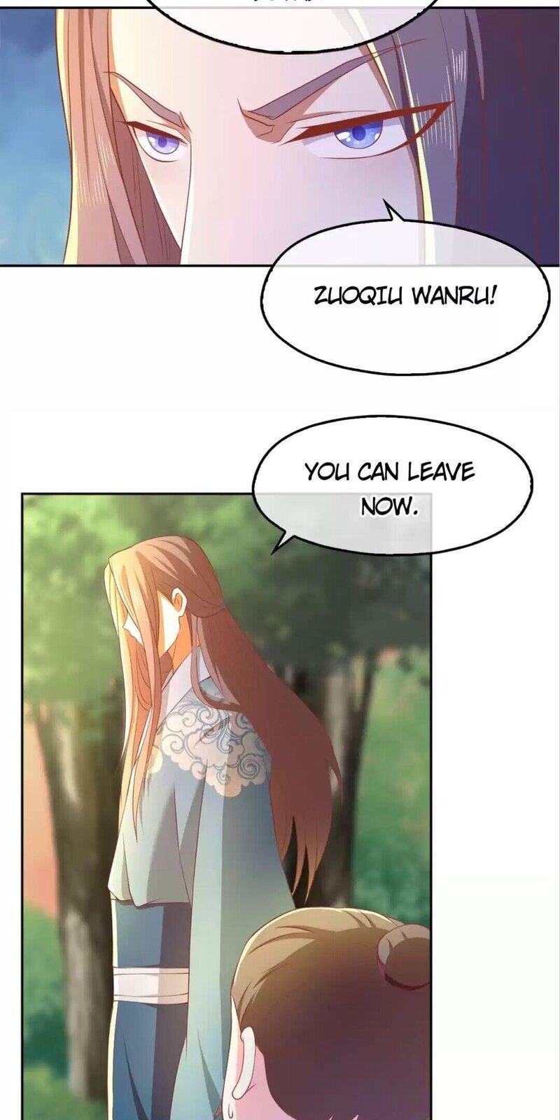 Page 29 of Chapter 101