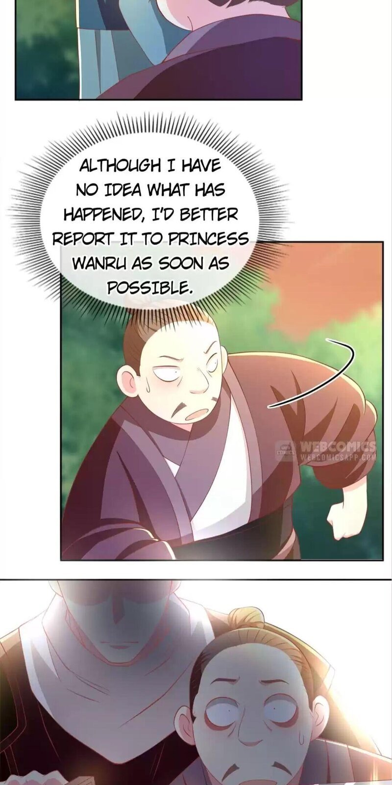 Page 30 of Chapter 101