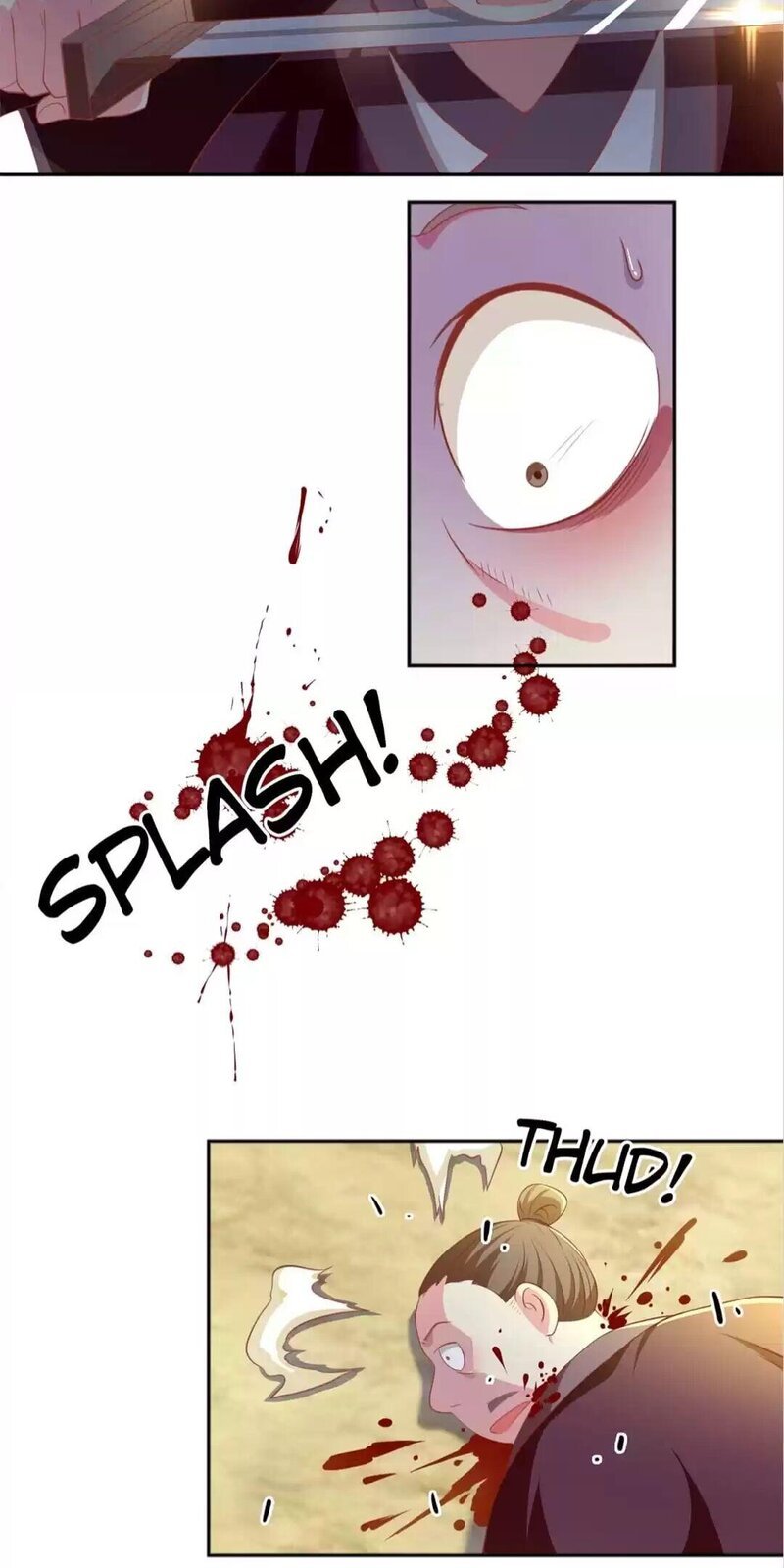 Page 31 of Chapter 101