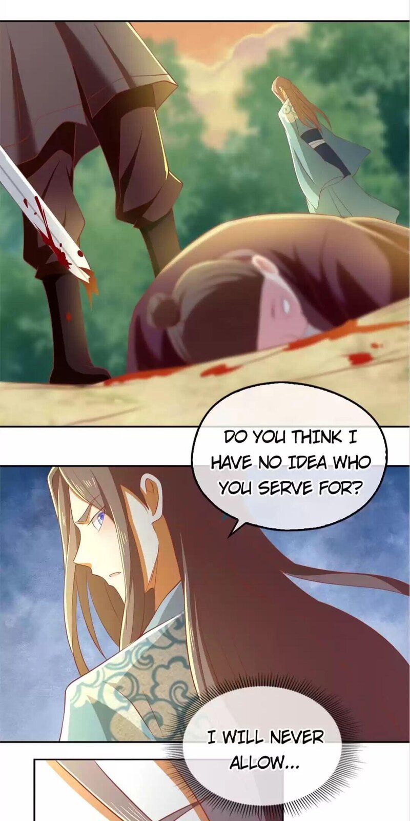 Page 32 of Chapter 101