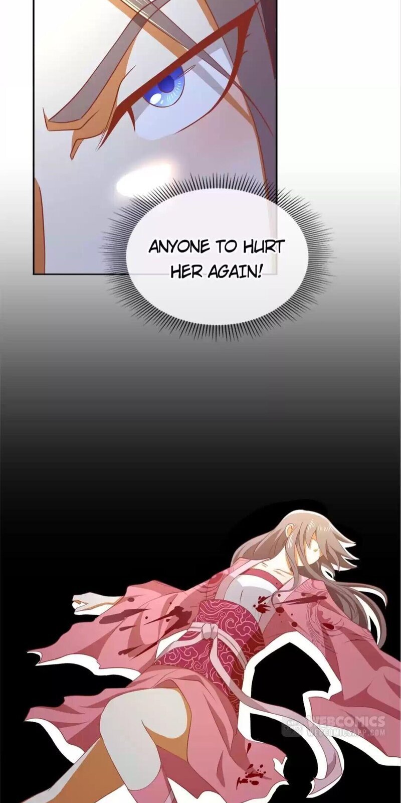Page 33 of Chapter 101