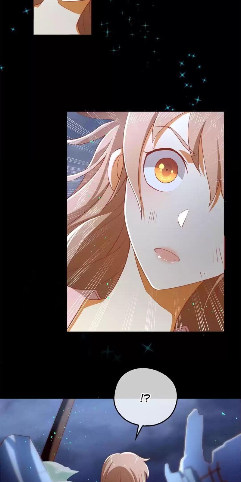 Page 2 of Chapter 102