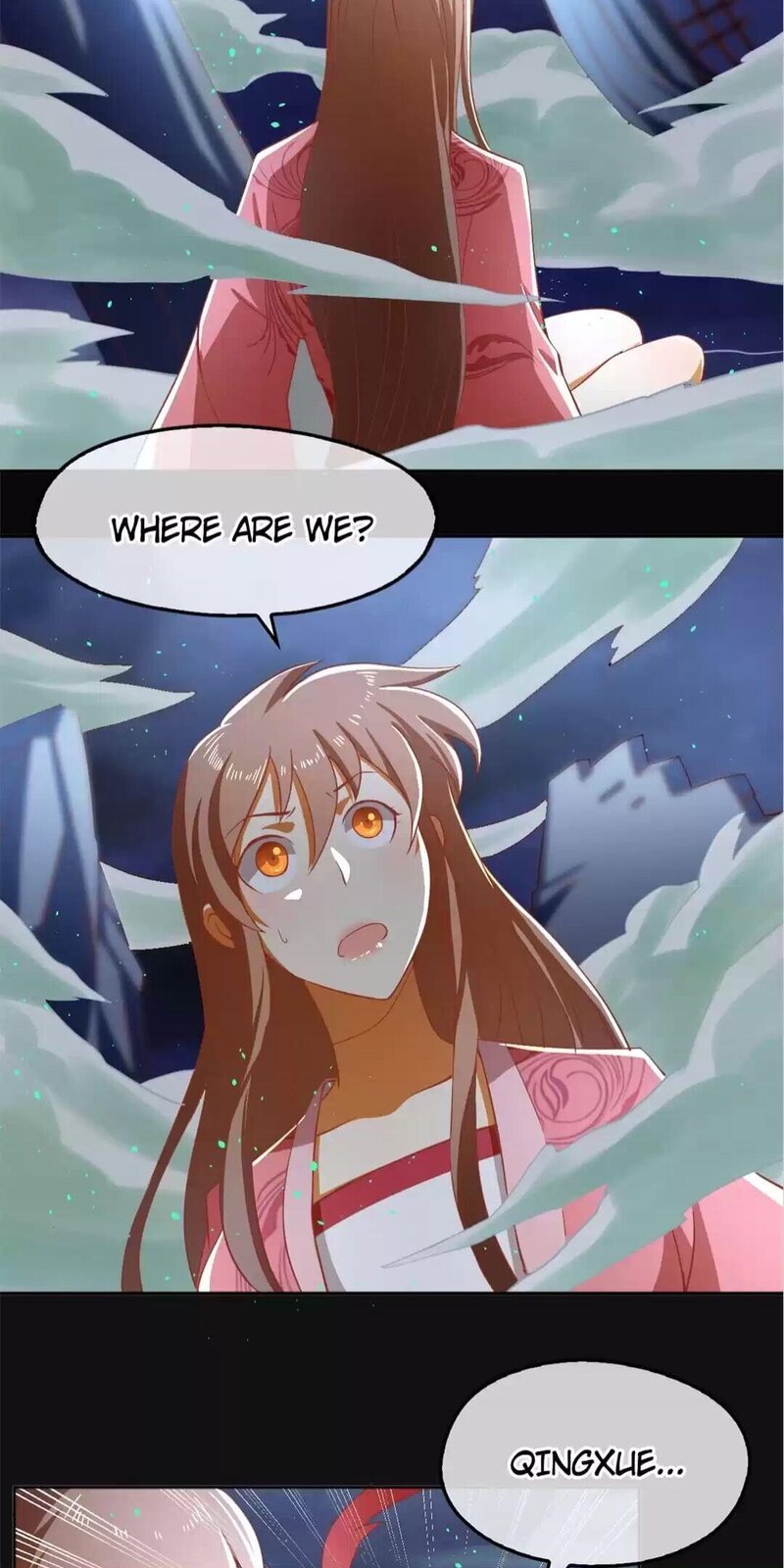 Page 3 of Chapter 102