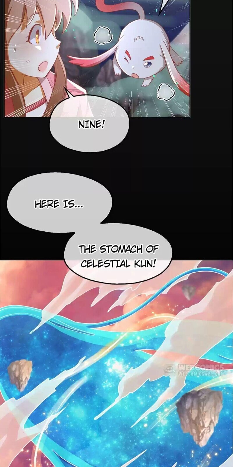 Page 4 of Chapter 102