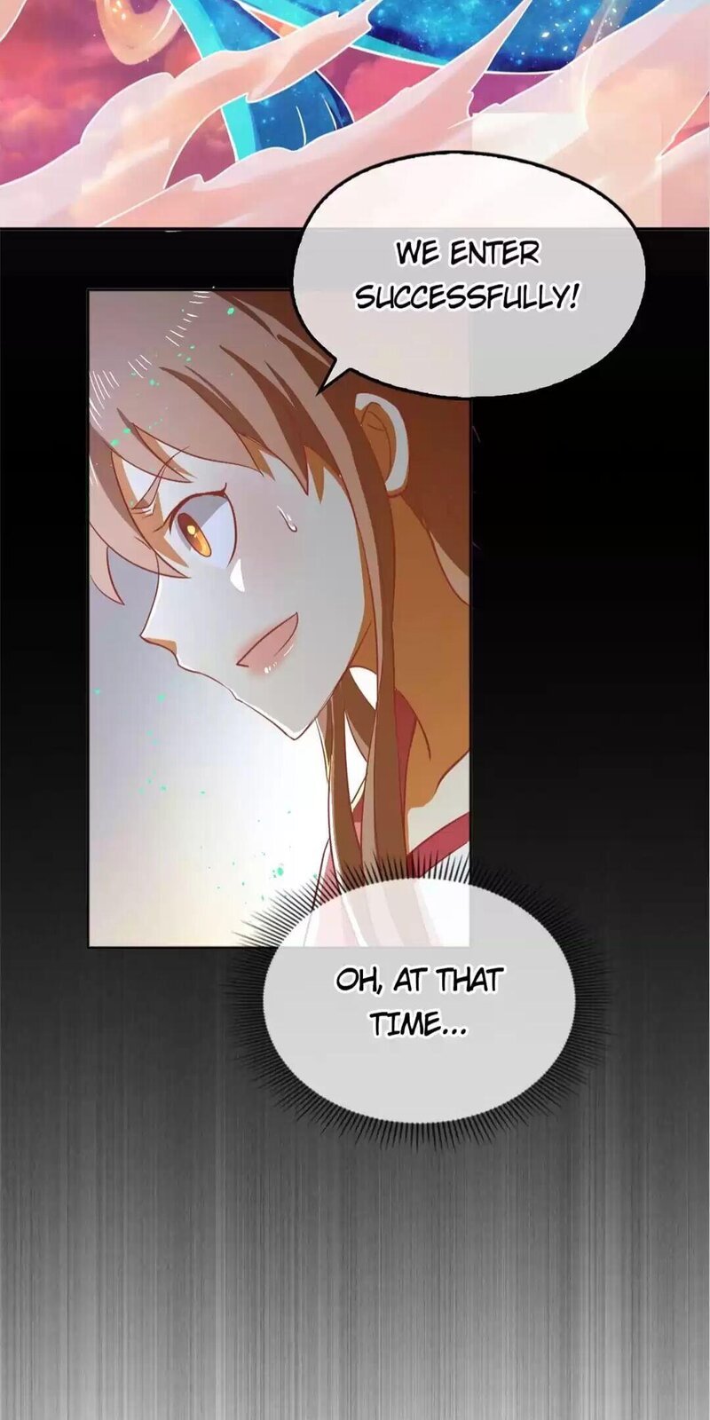 Page 5 of Chapter 102