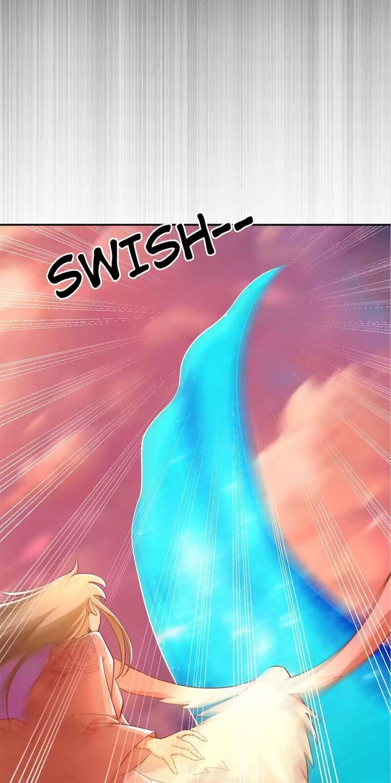 Page 6 of Chapter 102