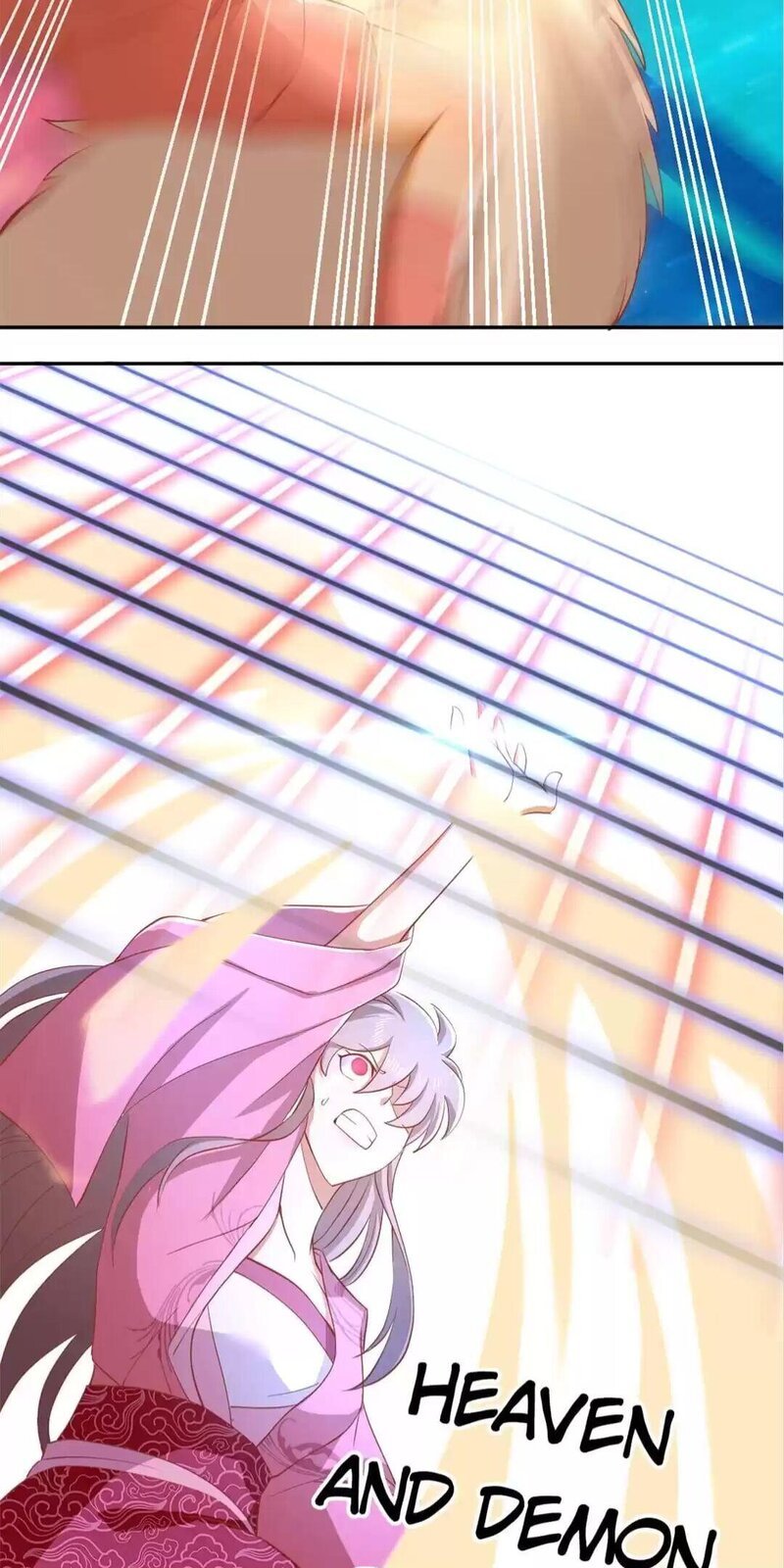 Page 7 of Chapter 102