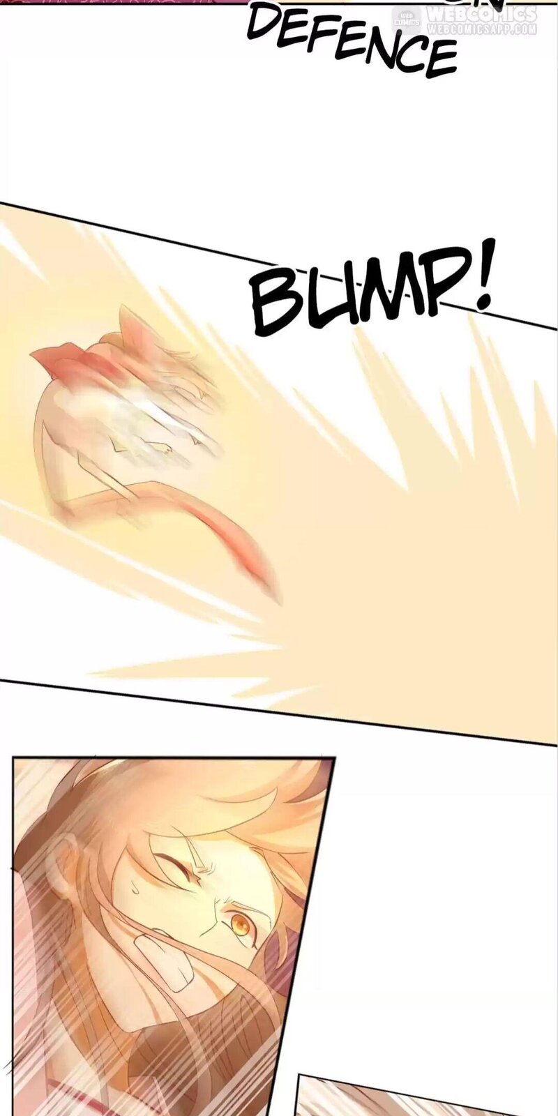 Page 8 of Chapter 102