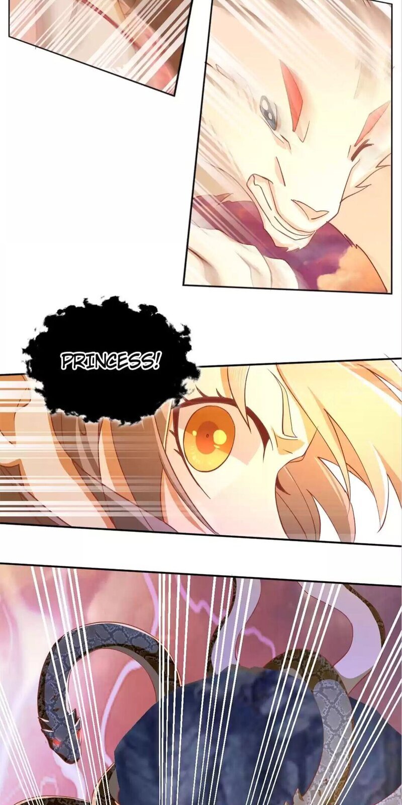 Page 9 of Chapter 102
