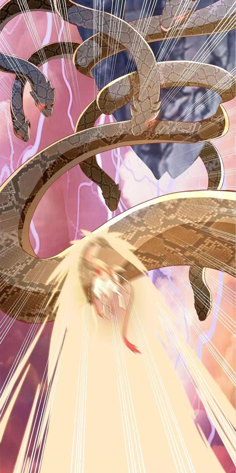 Page 10 of Chapter 102