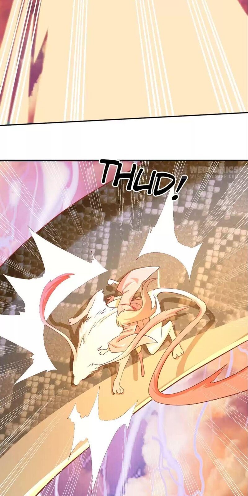 Page 11 of Chapter 102