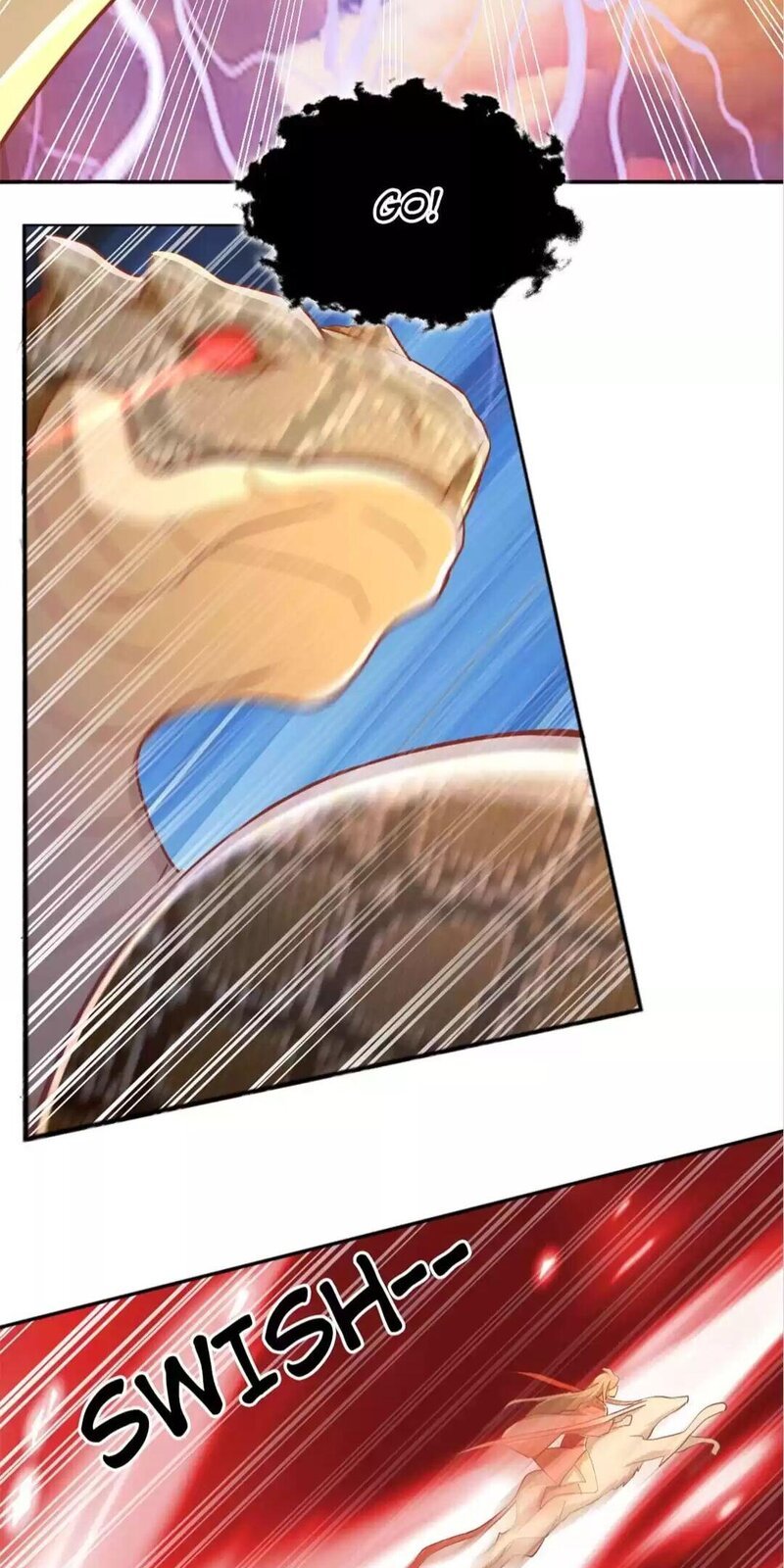Page 12 of Chapter 102