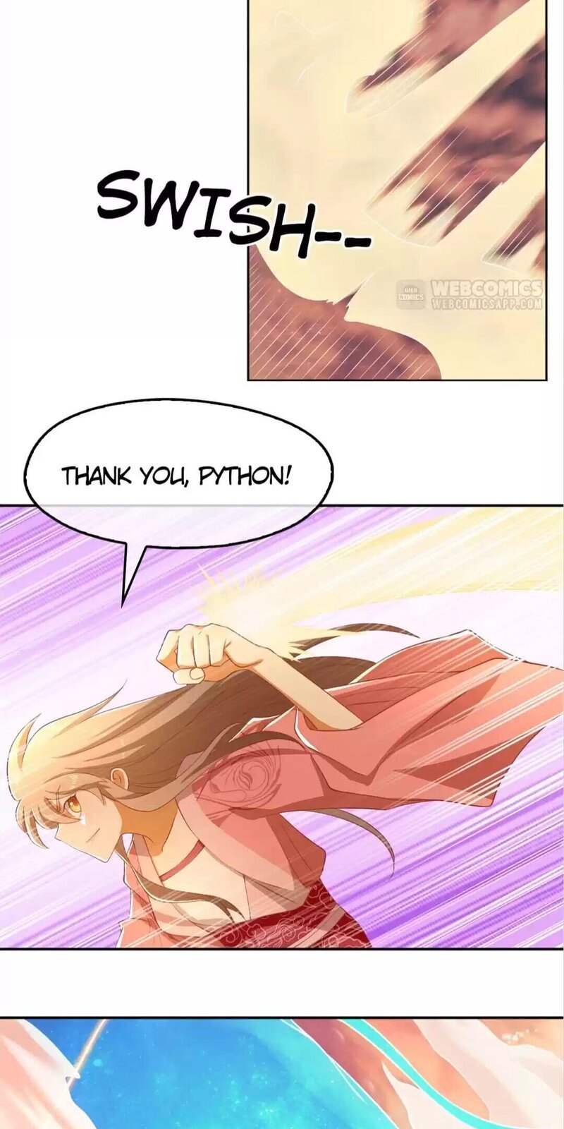 Page 14 of Chapter 102