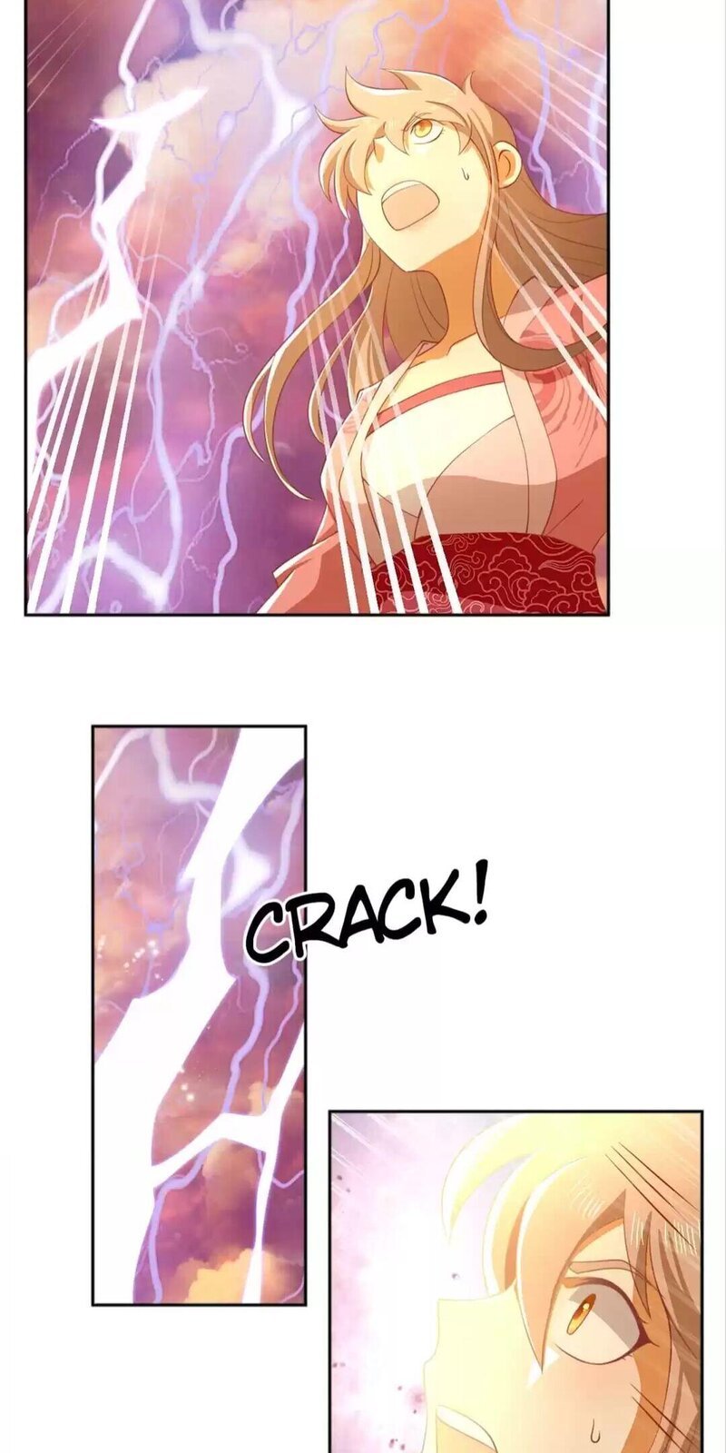 Page 16 of Chapter 102