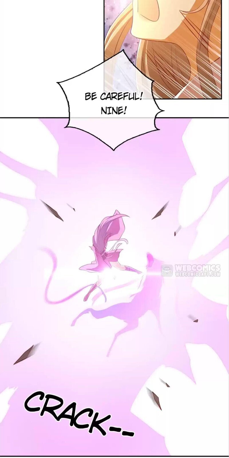 Page 17 of Chapter 102