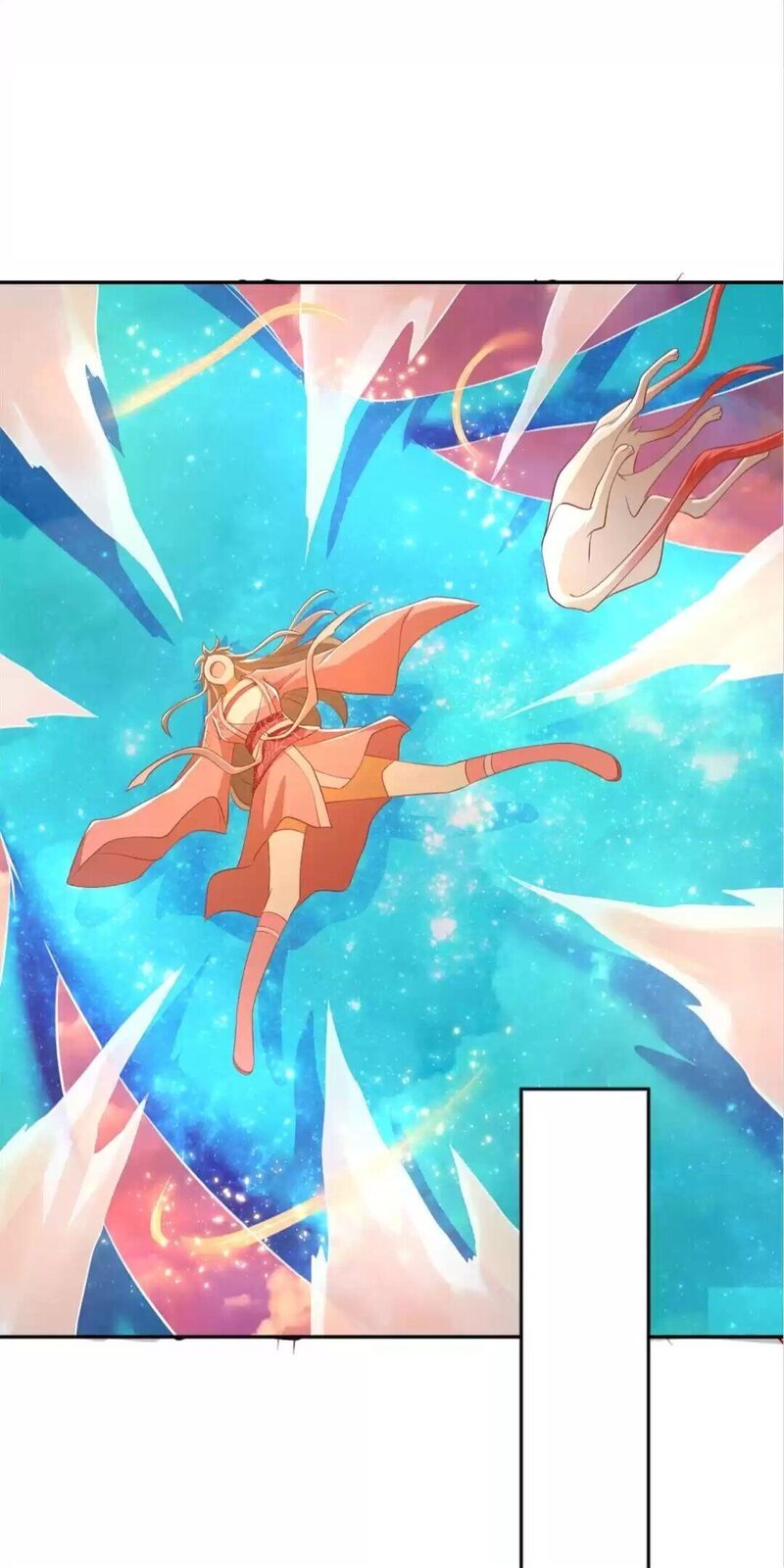 Page 18 of Chapter 102