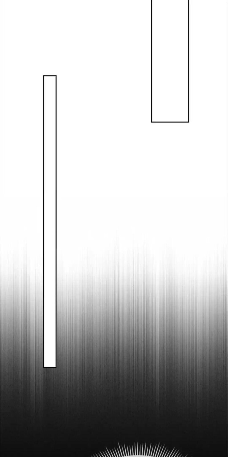 Page 19 of Chapter 102