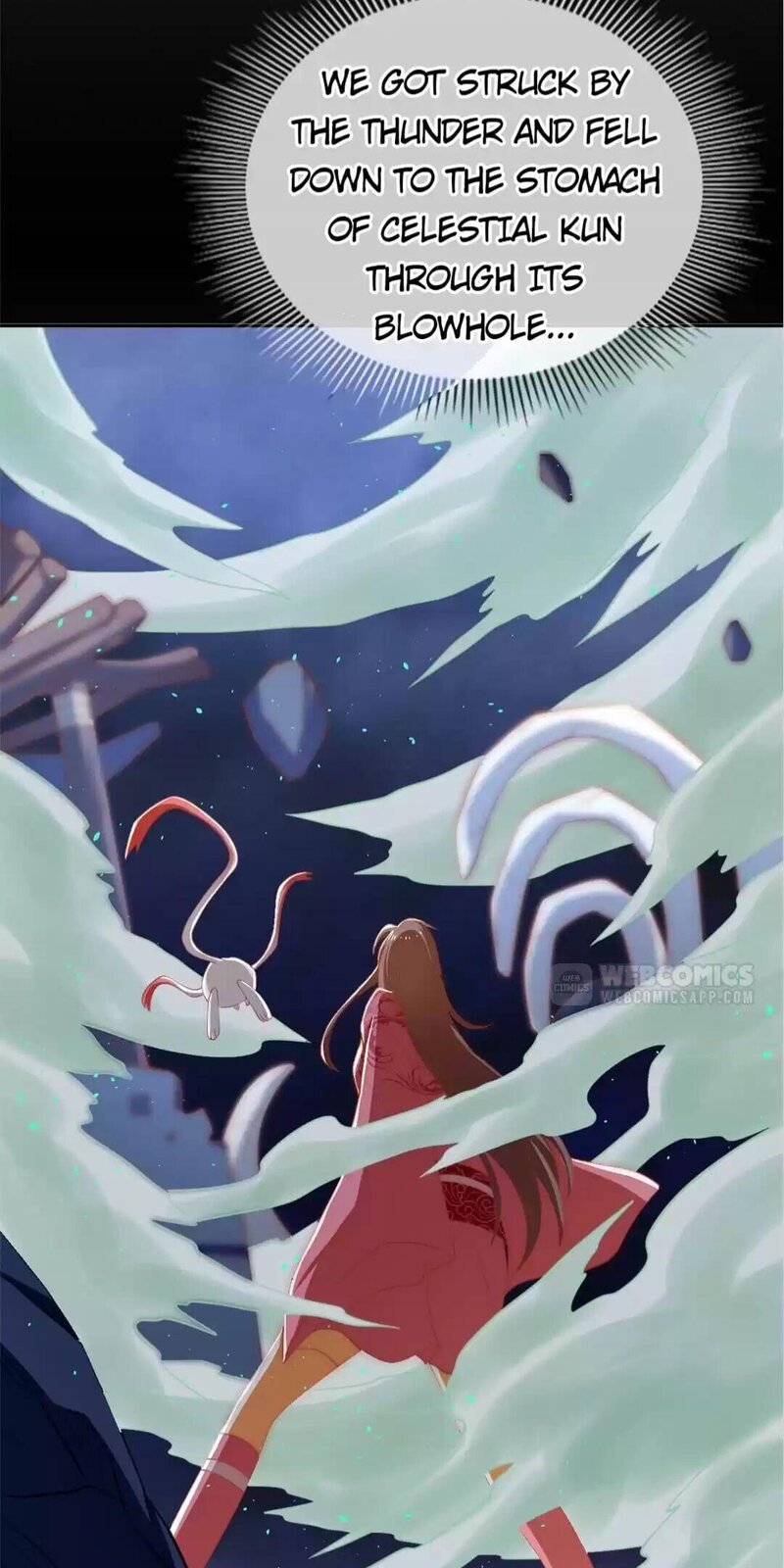Page 20 of Chapter 102