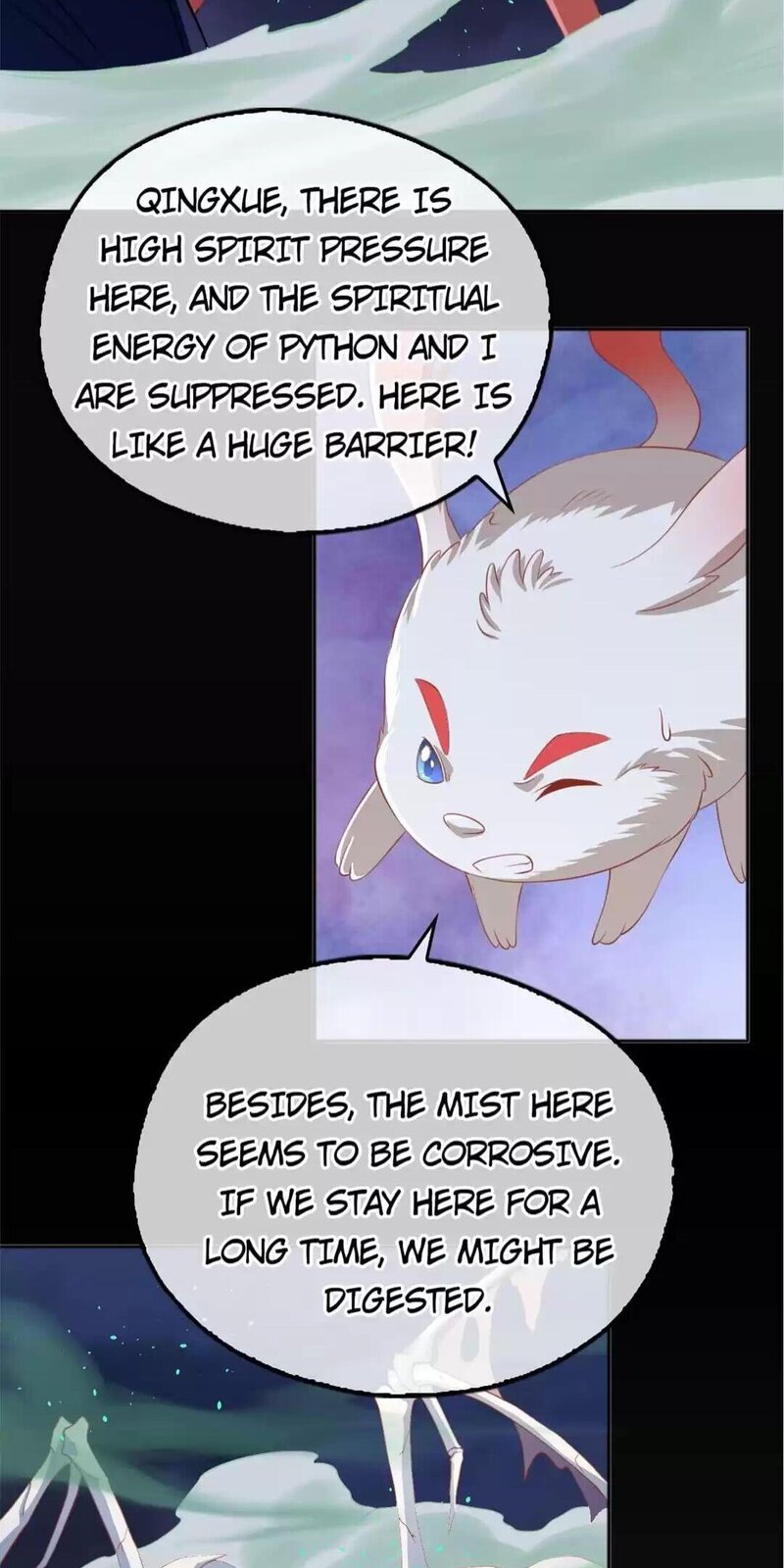Page 21 of Chapter 102