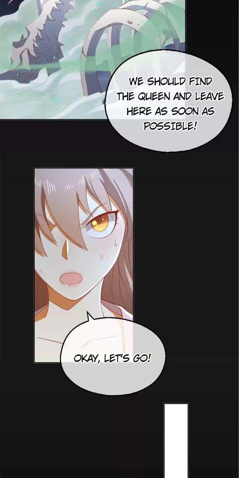 Page 22 of Chapter 102