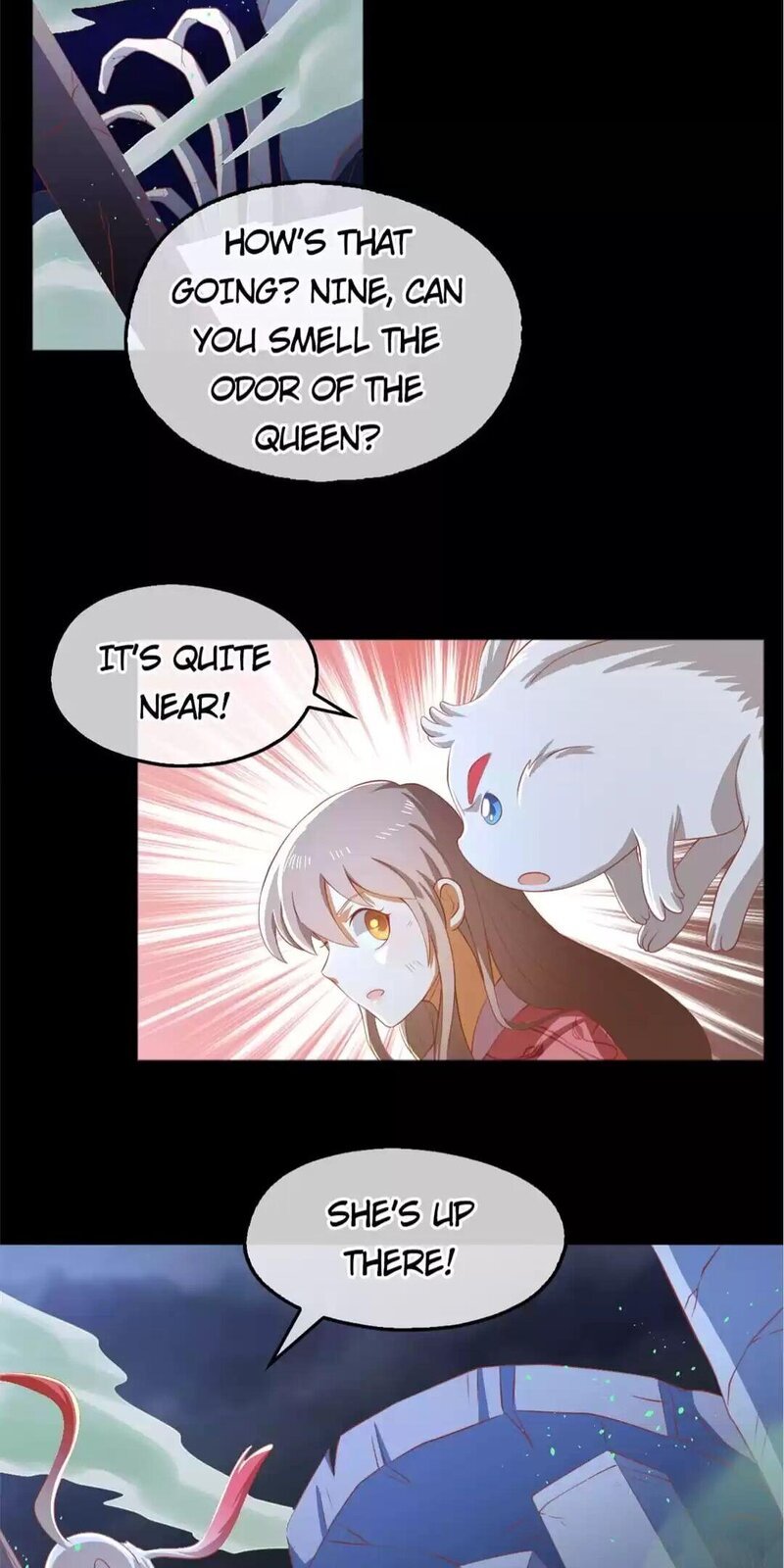 Page 24 of Chapter 102