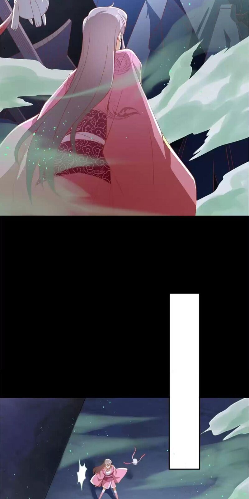 Page 25 of Chapter 102
