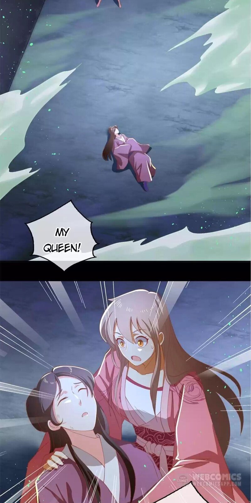 Page 26 of Chapter 102