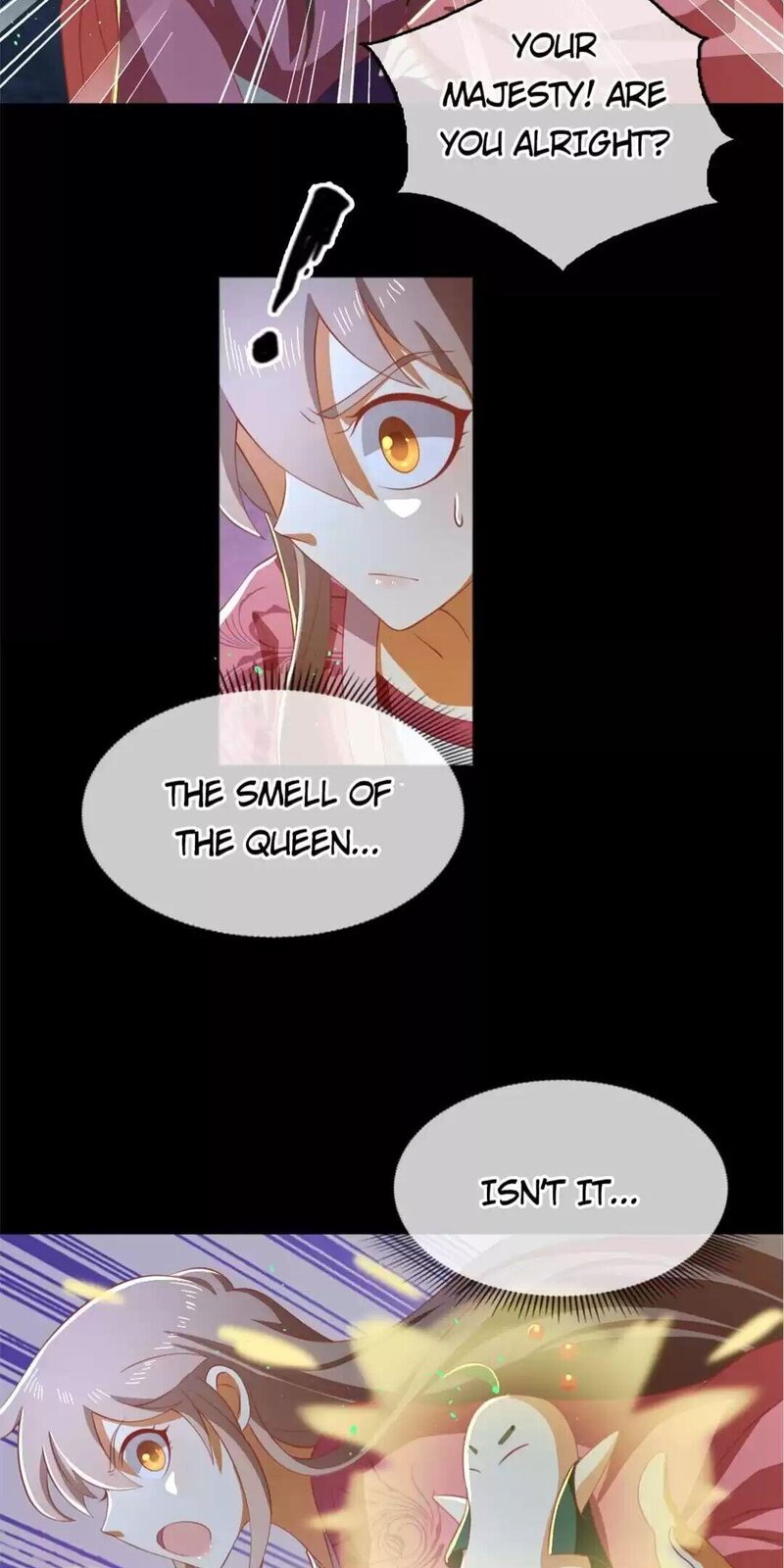 Page 27 of Chapter 102
