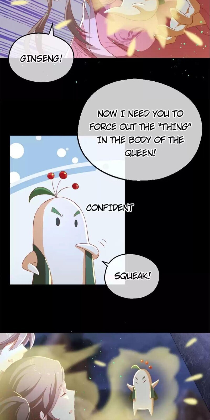 Page 28 of Chapter 102