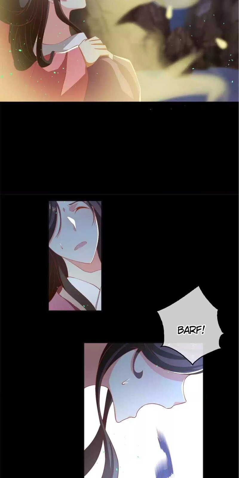 Page 29 of Chapter 102