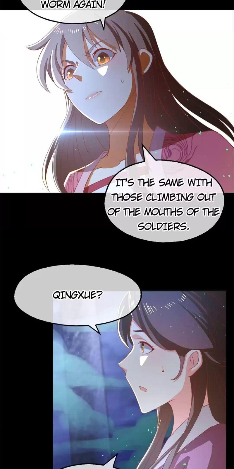 Page 31 of Chapter 102
