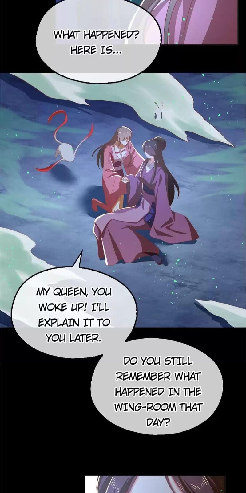 Page 32 of Chapter 102