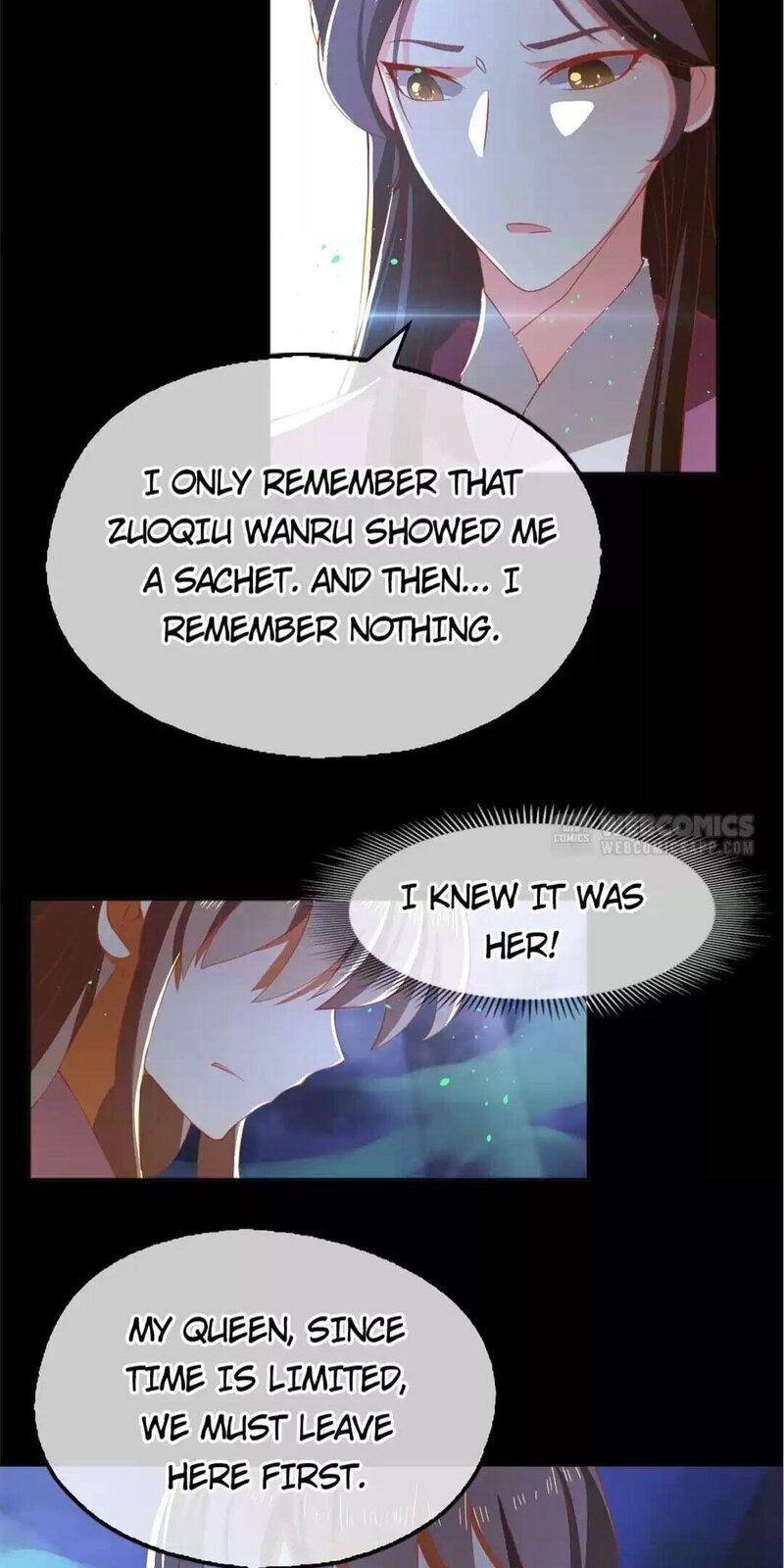 Page 33 of Chapter 102