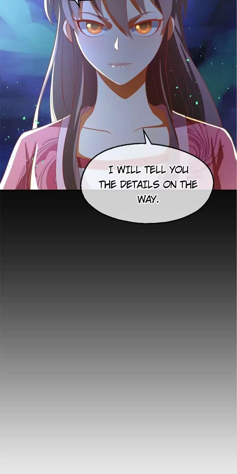 Page 34 of Chapter 102