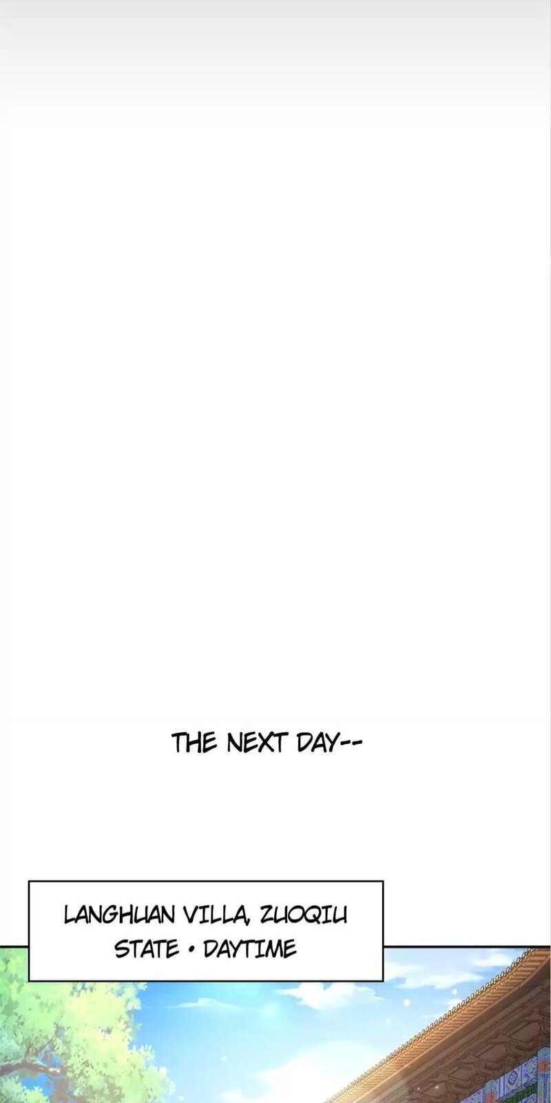 Page 35 of Chapter 102
