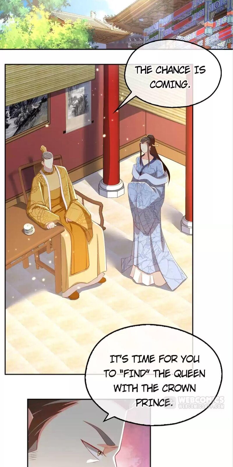 Page 36 of Chapter 102