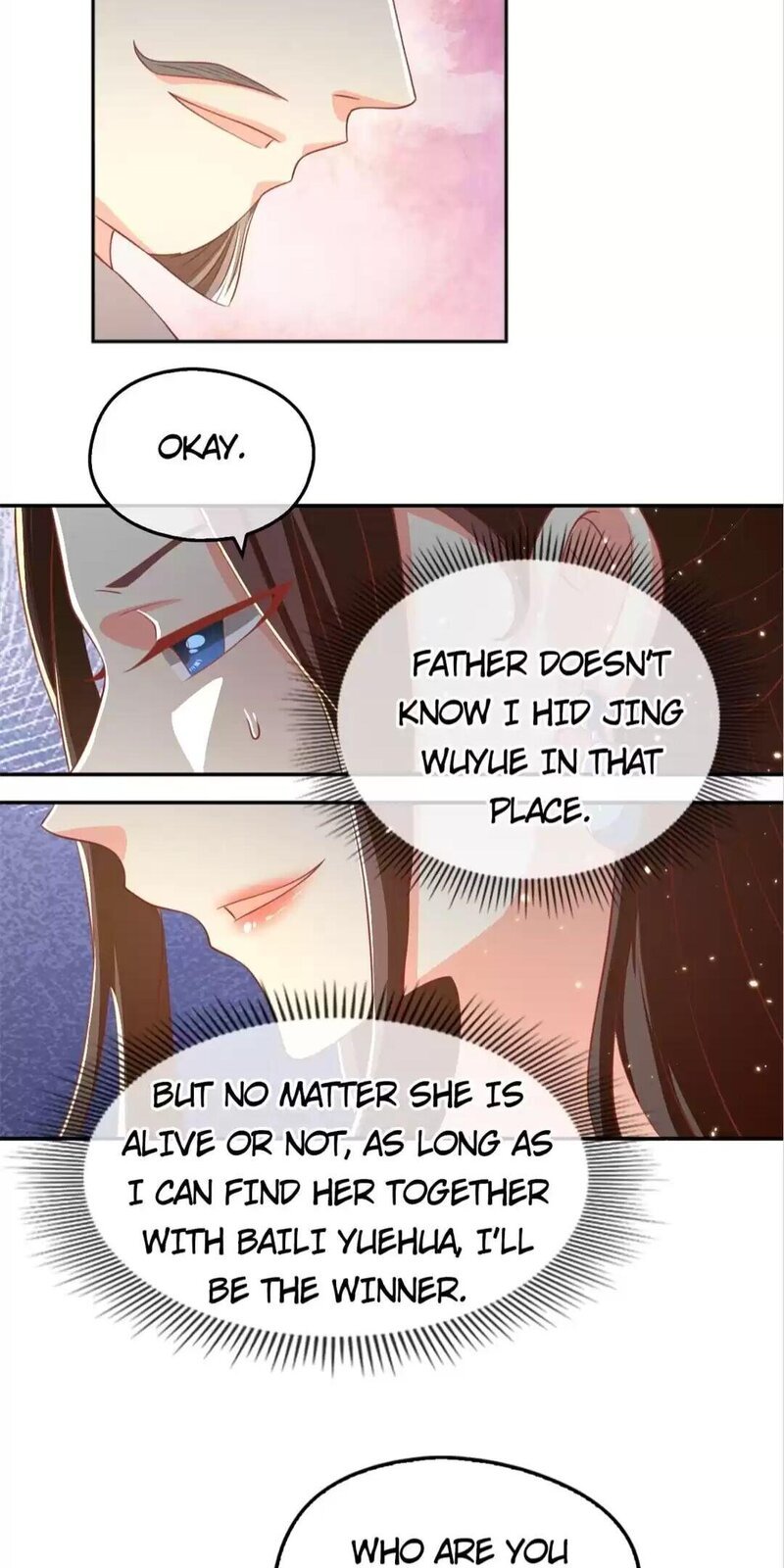 Page 37 of Chapter 102