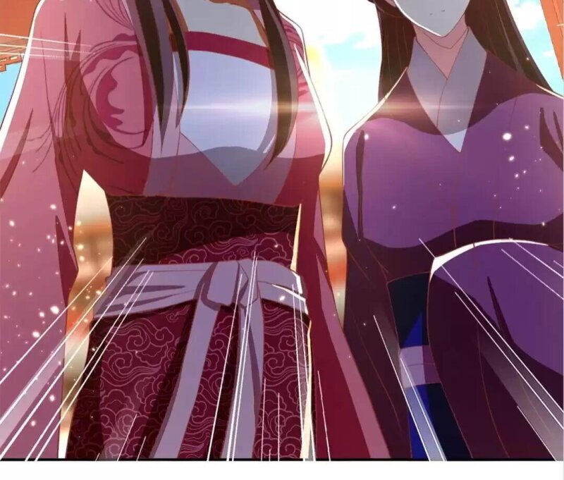 Page 39 of Chapter 102