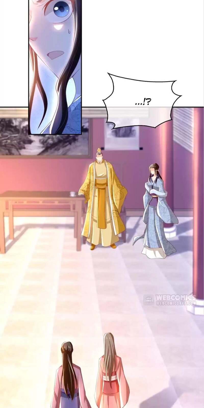 Page 2 of Chapter 103